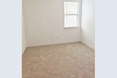 8404 Honeylocust Street, McKinney, TX 75071 - Photo 19