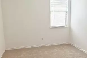 8404 Honeylocust St, McKinney, TX 75071 - Photo 19