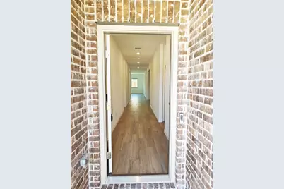 8404 Honeylocust Street, McKinney, TX 75071 - Photo 3