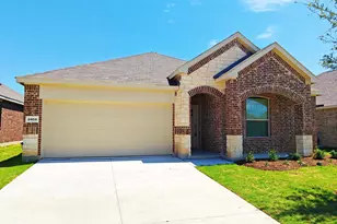 8404 Honeylocust St, McKinney, TX 75071 - Photo 1