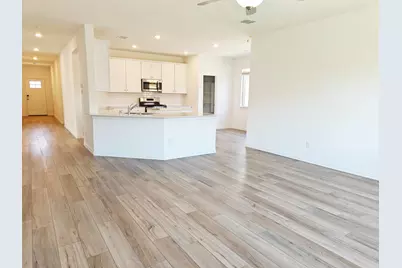8404 Honeylocust Street, McKinney, TX 75071 - Photo 9