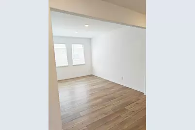 8404 Honeylocust Street, McKinney, TX 75071 - Photo 11