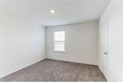 3124 Sweetwater Way, Sherman, TX 75090 - Photo 15
