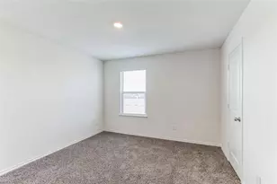 3124 Sweetwater Way, Sherman, TX 75090 - Photo 15