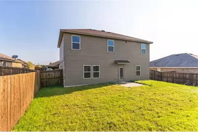 3124 Sweetwater Way, Sherman, TX 75090 - Photo 35