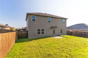 3124 Sweetwater Way, Sherman, TX 75090 - Photo 35
