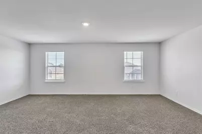 3124 Sweetwater Way, Sherman, TX 75090 - Photo 25