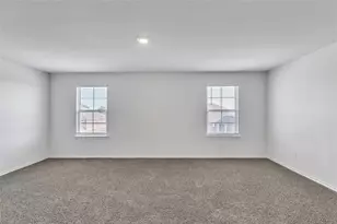 3124 Sweetwater Way, Sherman, TX 75090 - Photo 25