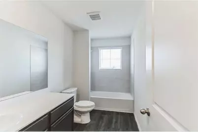 3124 Sweetwater Way, Sherman, TX 75090 - Photo 21