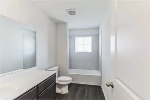 3124 Sweetwater Way, Sherman, TX 75090 - Photo 21