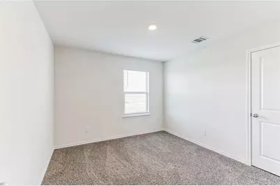 3124 Sweetwater Way, Sherman, TX 75090 - Photo 17