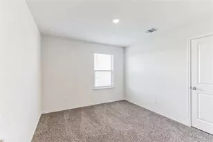 3124 Sweetwater Way, Sherman, TX 75090 - Photo 17