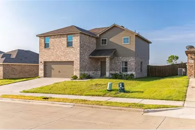 3124 Sweetwater Way, Sherman, TX 75090 - Photo 3