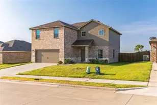 3124 Sweetwater Way, Sherman, TX 75090 - Photo 3