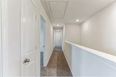 3124 Sweetwater Way, Sherman, TX 75090 - Photo 23