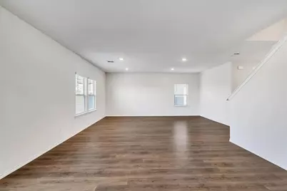 3124 Sweetwater Way, Sherman, TX 75090 - Photo 11