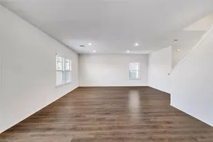 3124 Sweetwater Way, Sherman, TX 75090 - Photo 11