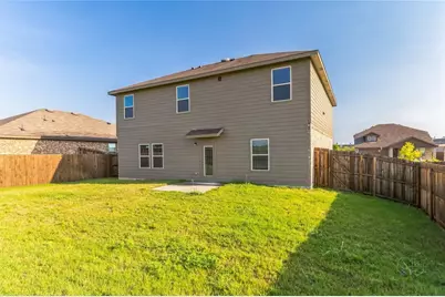 3124 Sweetwater Way, Sherman, TX 75090 - Photo 33