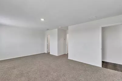 3124 Sweetwater Way, Sherman, TX 75090 - Photo 27