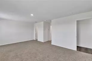 3124 Sweetwater Way, Sherman, TX 75090 - Photo 27
