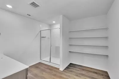 3124 Sweetwater Way, Sherman, TX 75090 - Photo 31