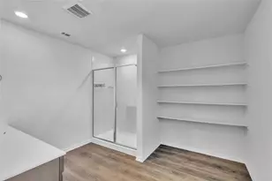3124 Sweetwater Way, Sherman, TX 75090 - Photo 31