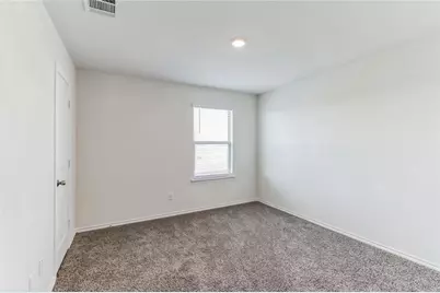 3124 Sweetwater Way, Sherman, TX 75090 - Photo 19