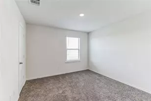3124 Sweetwater Way, Sherman, TX 75090 - Photo 19