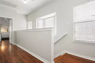 1241 Chattahoochee Dr, Savannah, TX 76227 - Photo 25