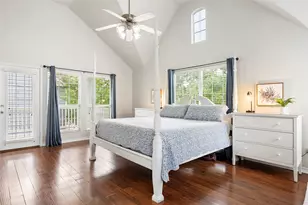 1241 Chattahoochee Dr, Savannah, TX 76227 - Photo 27