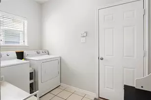 1241 Chattahoochee Dr, Savannah, TX 76227 - Photo 21