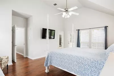 1241 Chattahoochee Drive, Savannah, TX 76227 - Photo 29