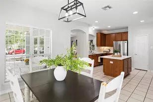 1241 Chattahoochee Dr, Savannah, TX 76227 - Photo 19