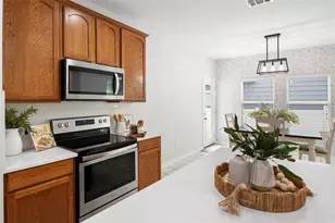 1241 Chattahoochee Dr, Savannah, TX 76227 - Photo 15