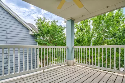 1241 Chattahoochee Drive, Savannah, TX 76227 - Photo 31