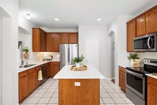 1241 Chattahoochee Dr, Savannah, TX 76227 - Photo 11