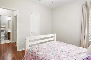 1241 Chattahoochee Dr, Savannah, TX 76227 - Photo 23