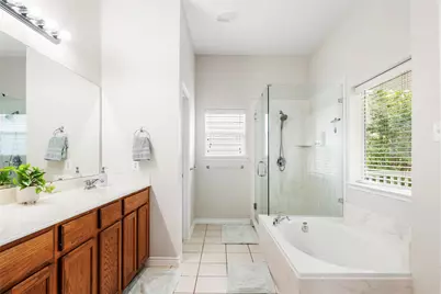 1241 Chattahoochee Drive, Savannah, TX 76227 - Photo 33