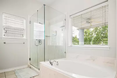 1241 Chattahoochee Drive, Savannah, TX 76227 - Photo 29