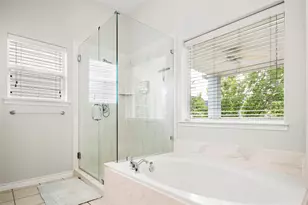 1241 Chattahoochee Dr, Savannah, TX 76227 - Photo 29