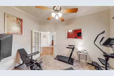 104 Island Circle, Shady Shores, TX 76208 - Photo 9