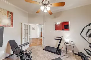 104 Island Cir, Shady Shores, TX 76208 - Photo 9