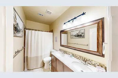 104 Island Circle, Shady Shores, TX 76208 - Photo 29