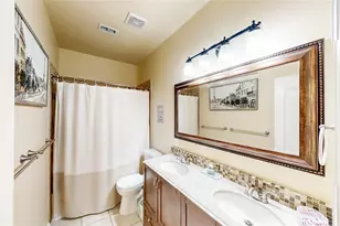 104 Island Cir, Shady Shores, TX 76208 - Photo 29