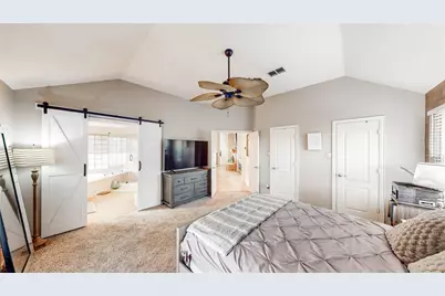104 Island Circle, Shady Shores, TX 76208 - Photo 21
