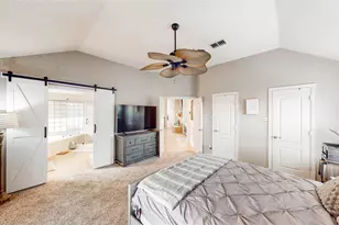 104 Island Cir, Shady Shores, TX 76208 - Photo 21