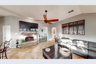 104 Island Circle, Shady Shores, TX 76208 - Photo 15