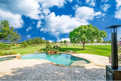 104 Island Circle, Shady Shores, TX 76208 - Photo 39