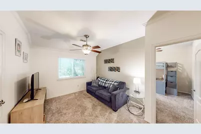 104 Island Circle, Shady Shores, TX 76208 - Photo 25