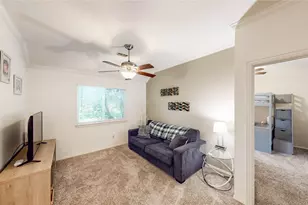 104 Island Cir, Shady Shores, TX 76208 - Photo 25